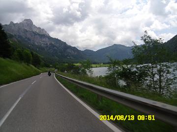 Turkey (219)